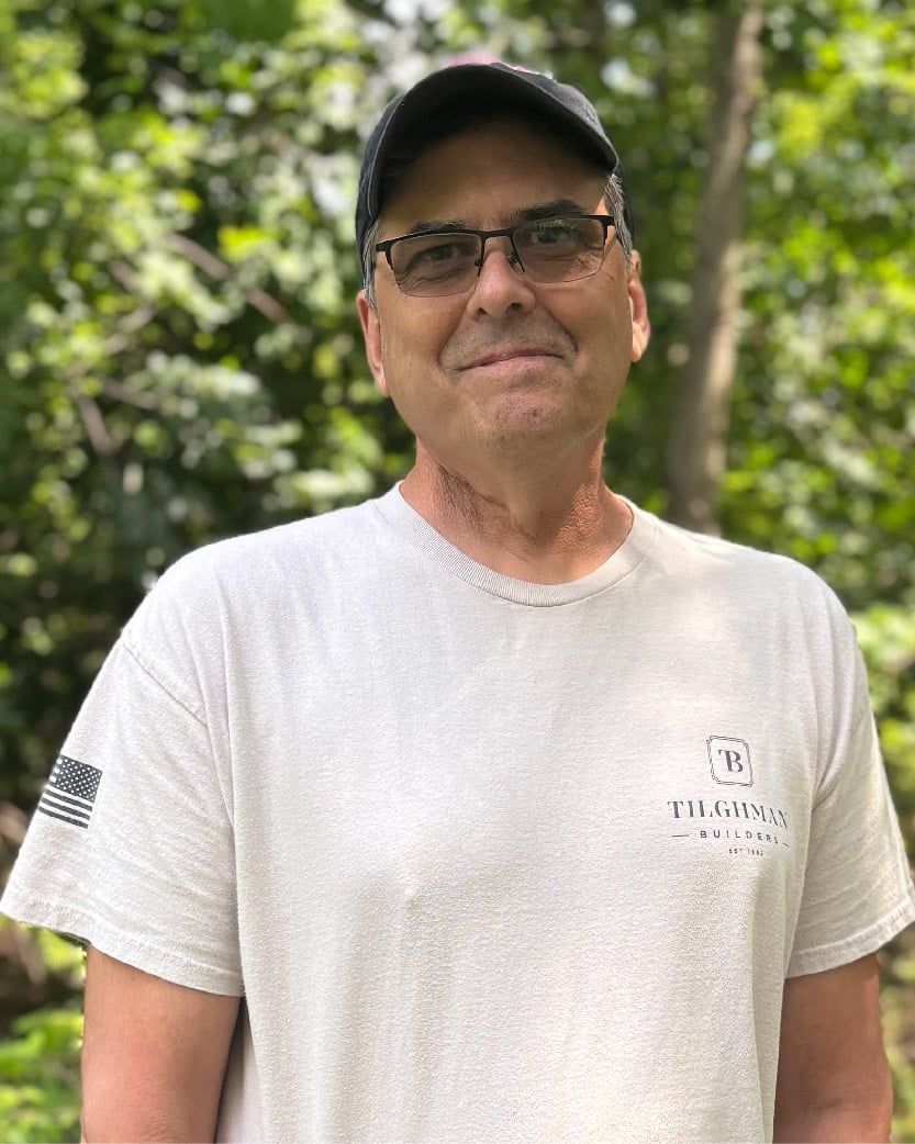 cropped_Steve Shackleton, Lead Carpenter-2