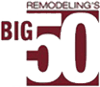 big50