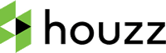 houzz_logo
