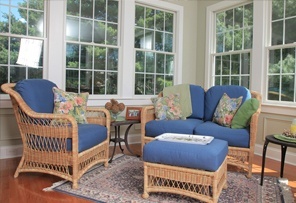 sunroom-port-1.jpg