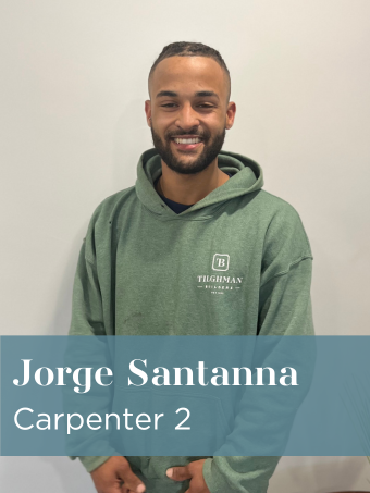 Jorge Santanna-1