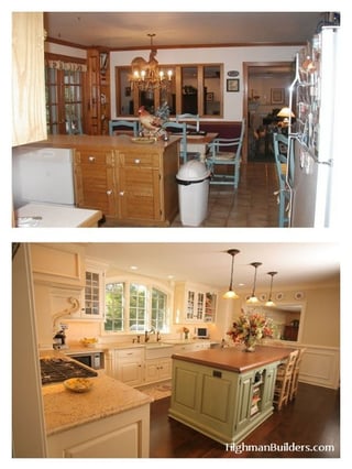 BA_Kitchen.jpg BA_Kitchen.jpg