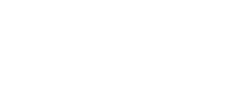 Tilghman-Logo-Frame-Exteriors-White-Solid
