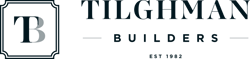Tilghman-Logo-Horizontal-Black-Opacity-1