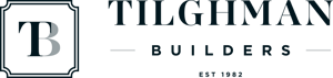 Tilghman-Logo-Horizontal-Black-Opacity-1