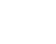 Tilghman-Logo-Vertical-White-Opacity_600px