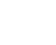 Tilghman-Logo-Vertical-White-Solid