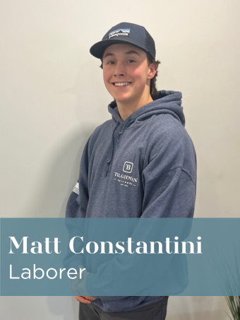 Matt Constantini-1