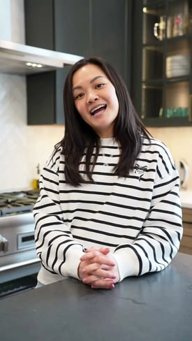 Nahn Testimonial-thumb