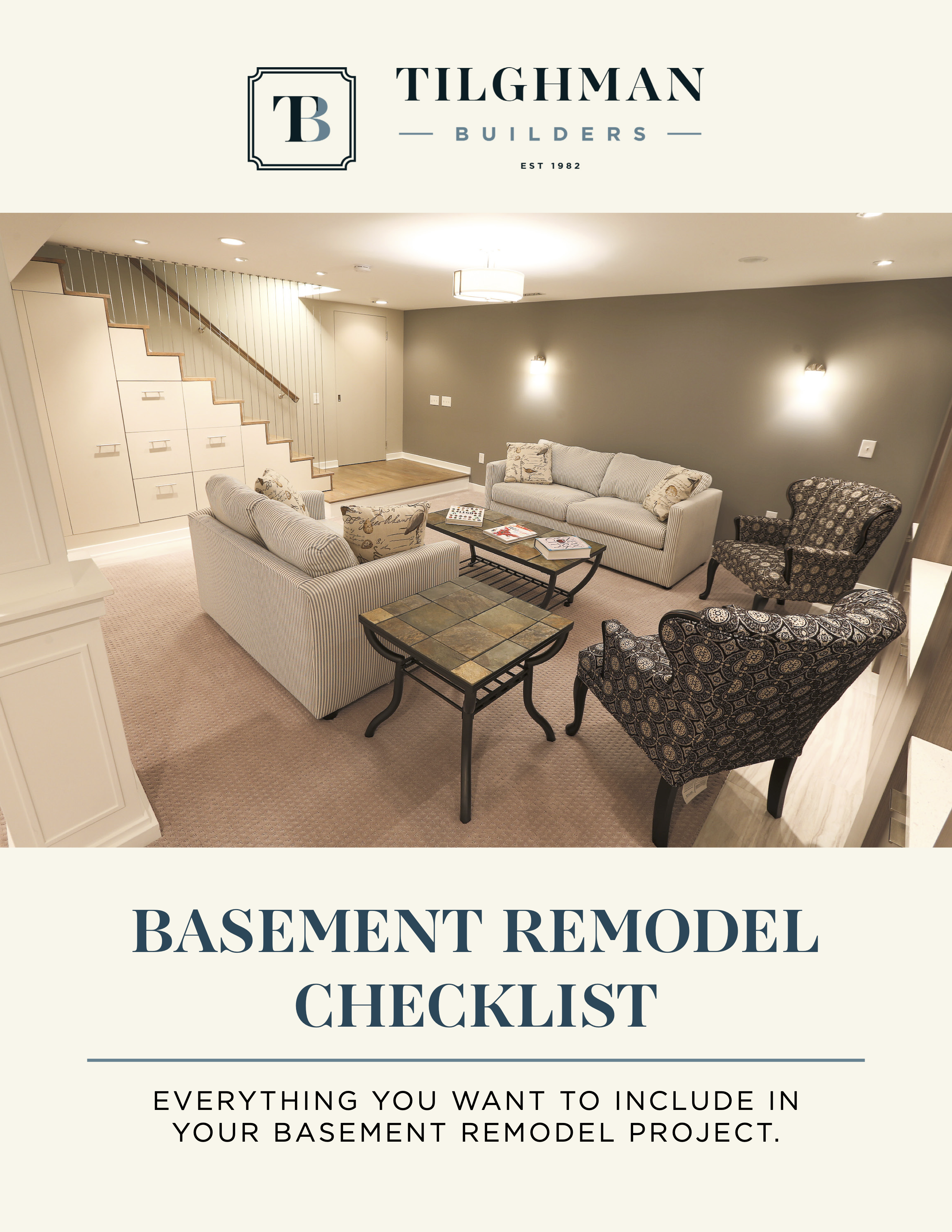 Tilghman_BasementChecklist-COVER