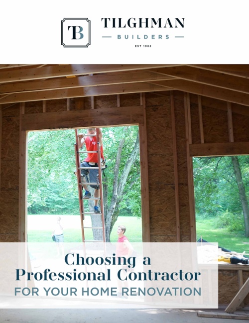Professional Contractor ebook 2022 COVER_500 px