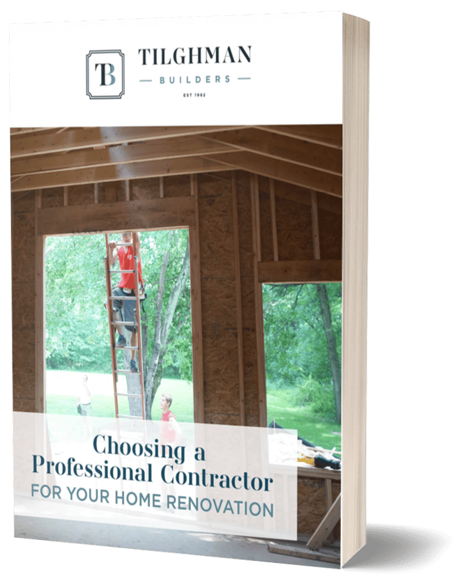Choosing-Pro-Contractor-Cover-3D.png Choosing-Pro-Contractor-Cover-3D.png