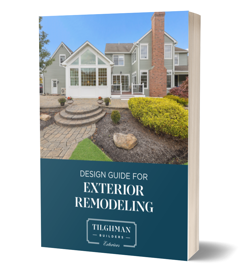 TB Design Guide Exterior Cover 3D