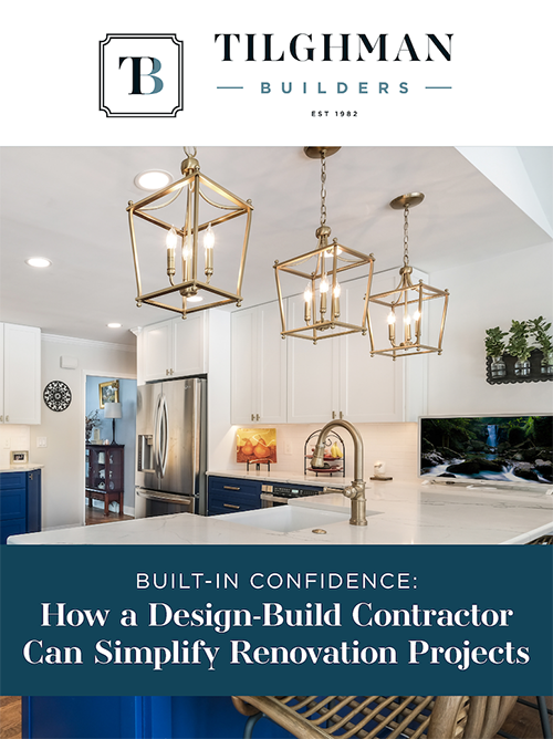 TB Design_Build Contractor Cover 668px