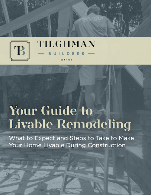 Guide_To_Livable_Remodeling Cover FLAT 500px
