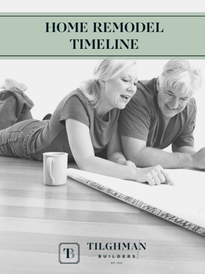 Home Remodel Timeline Cover 2022 Home Remodel Timeline Cover 2022