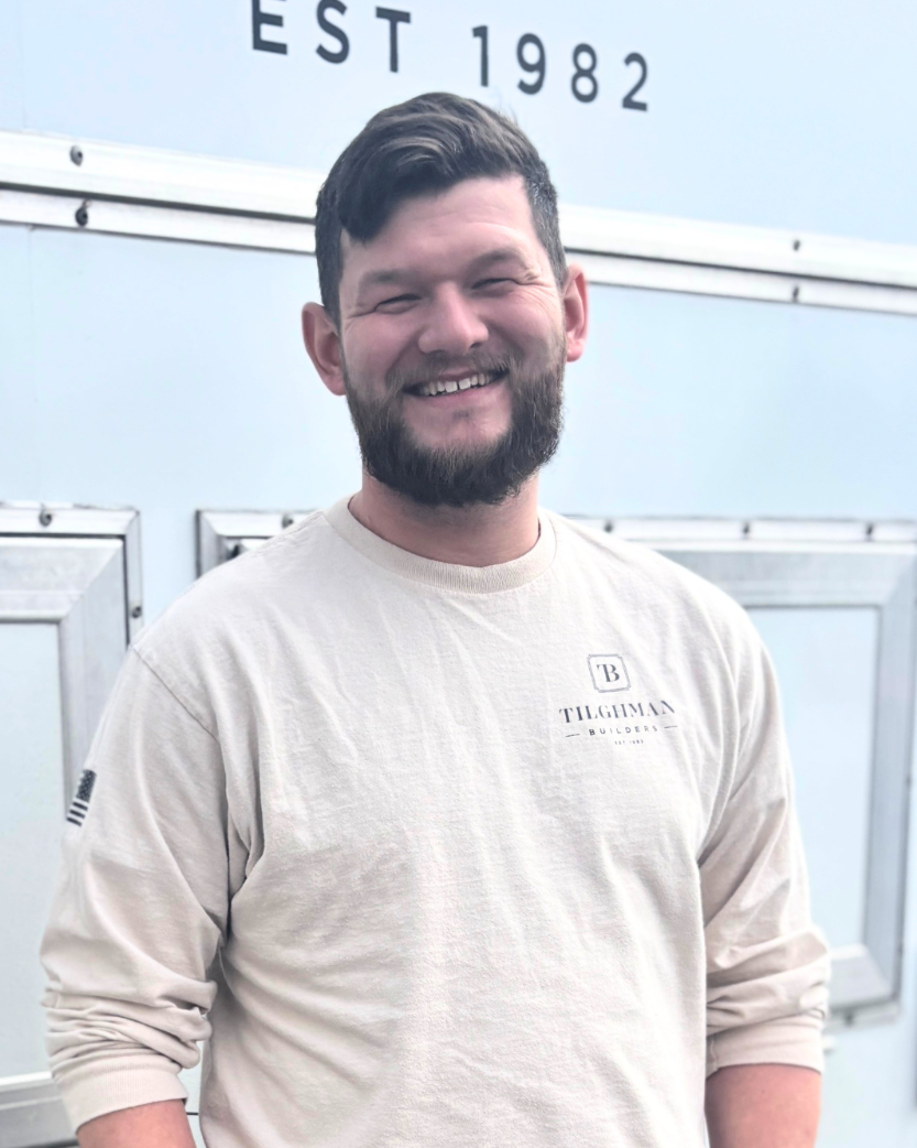 Oleksii Tomylets, Novice.