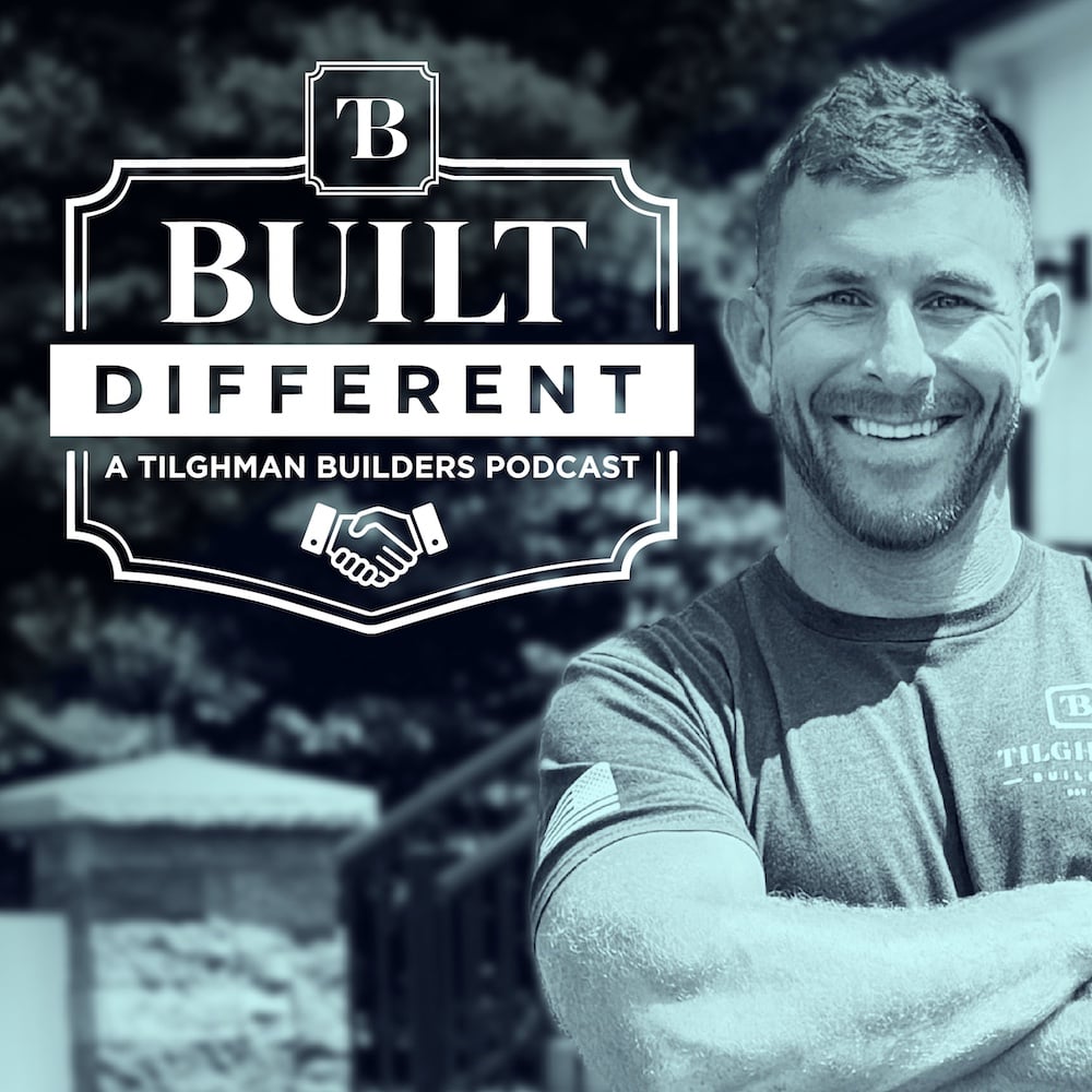 TB-BD_Podcast-Cover_2084x2084_1000px