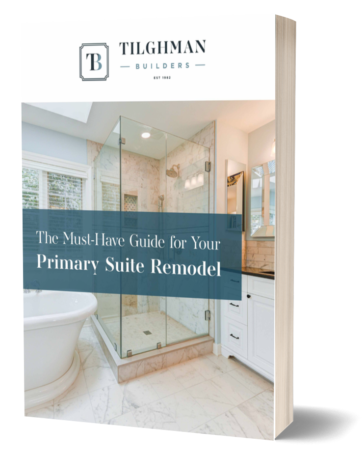 Primary Suite ebook 2022 COVER 3D Primary Suite ebook 2022 COVER 3D