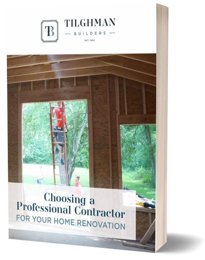 Professional Contractor ebook 2022 COVER 3D Professional Contractor ebook 2022 COVER 3D