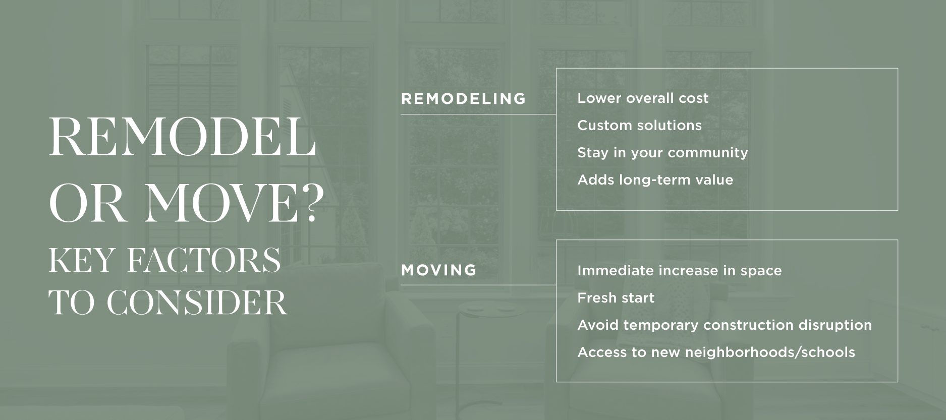 Should You Remodel or Move-blog-01