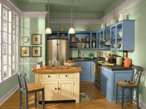 CI-Behr_blue-painted-kitchen-cabinets.jpg.rend.hgtvcom.616.462