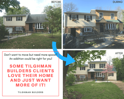 East-Mill-addition-collage-2