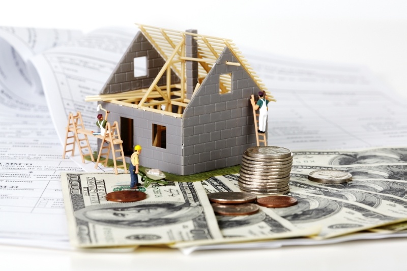 Home-remodeling--how-to-obtain-financing-556549-edited