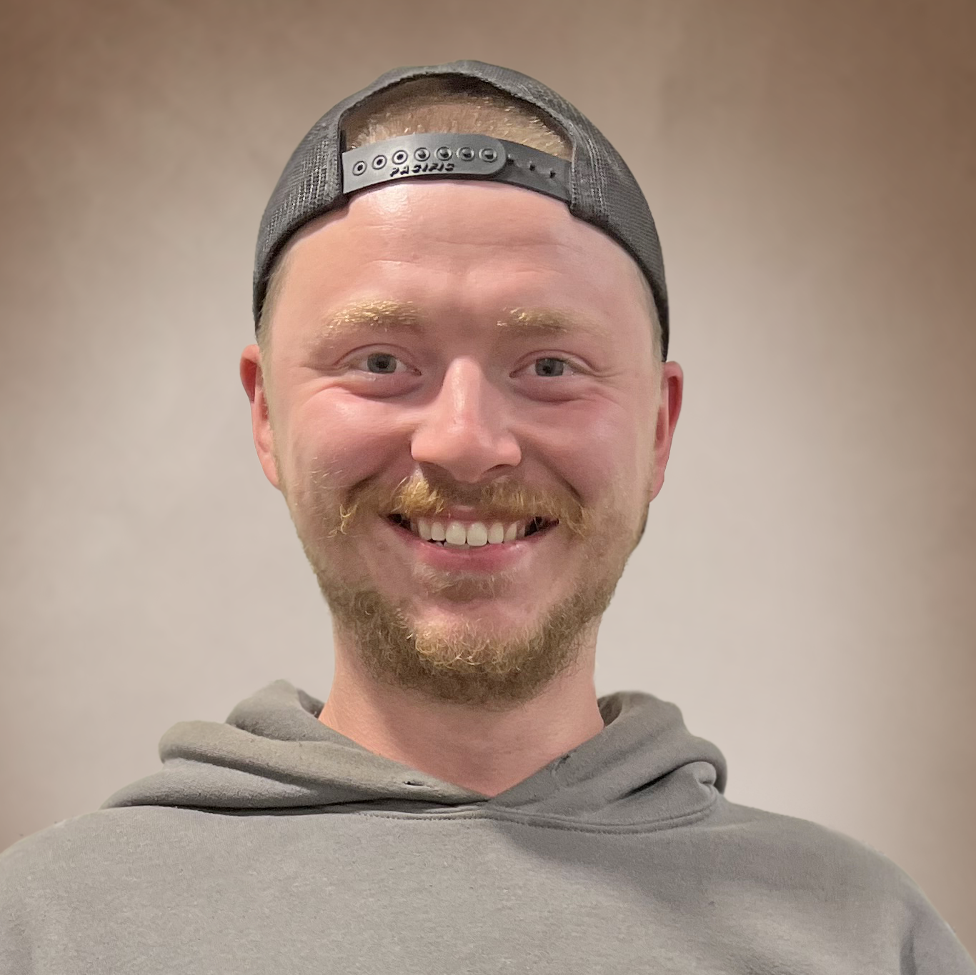 Jimmy Square Edit