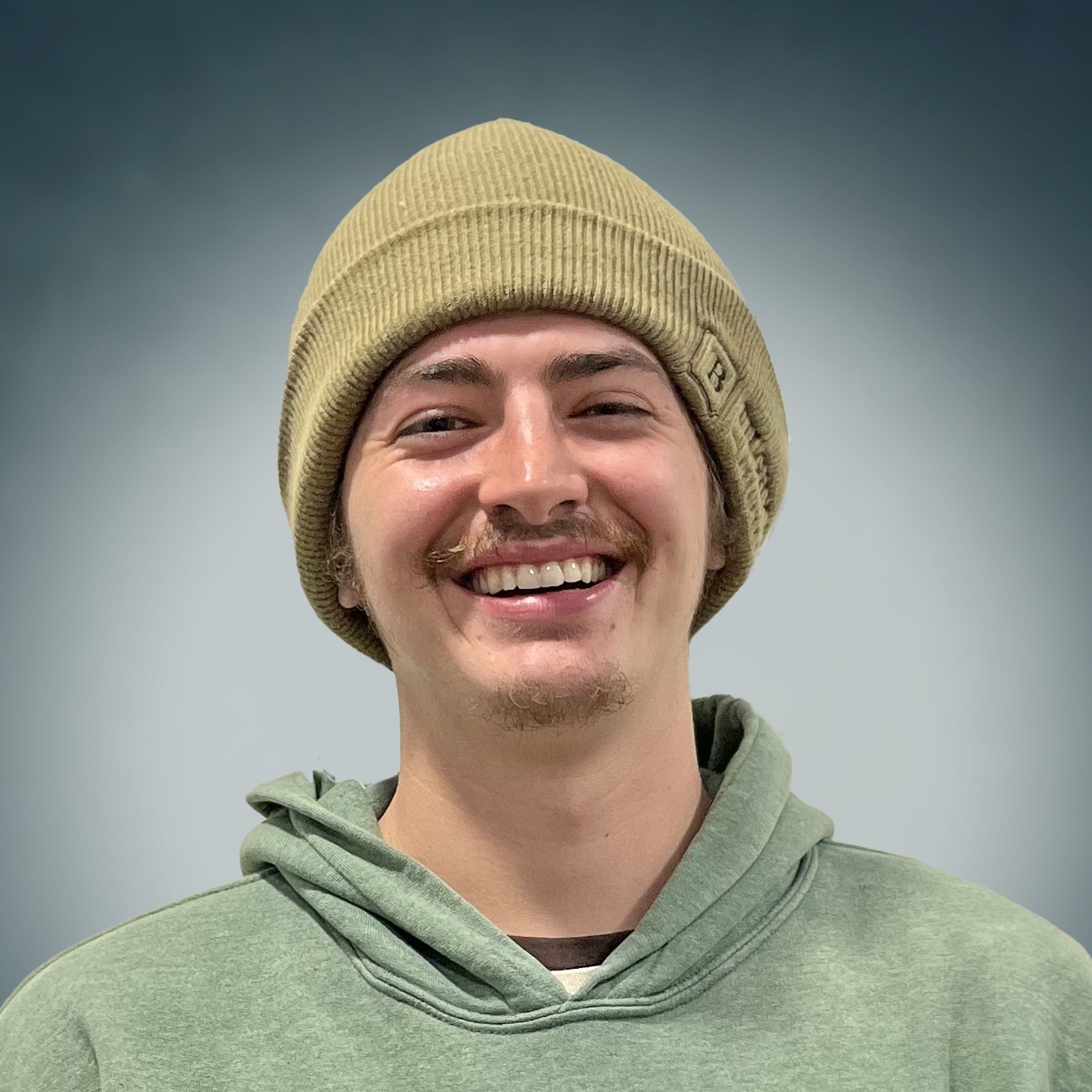 Dylan Square Edit