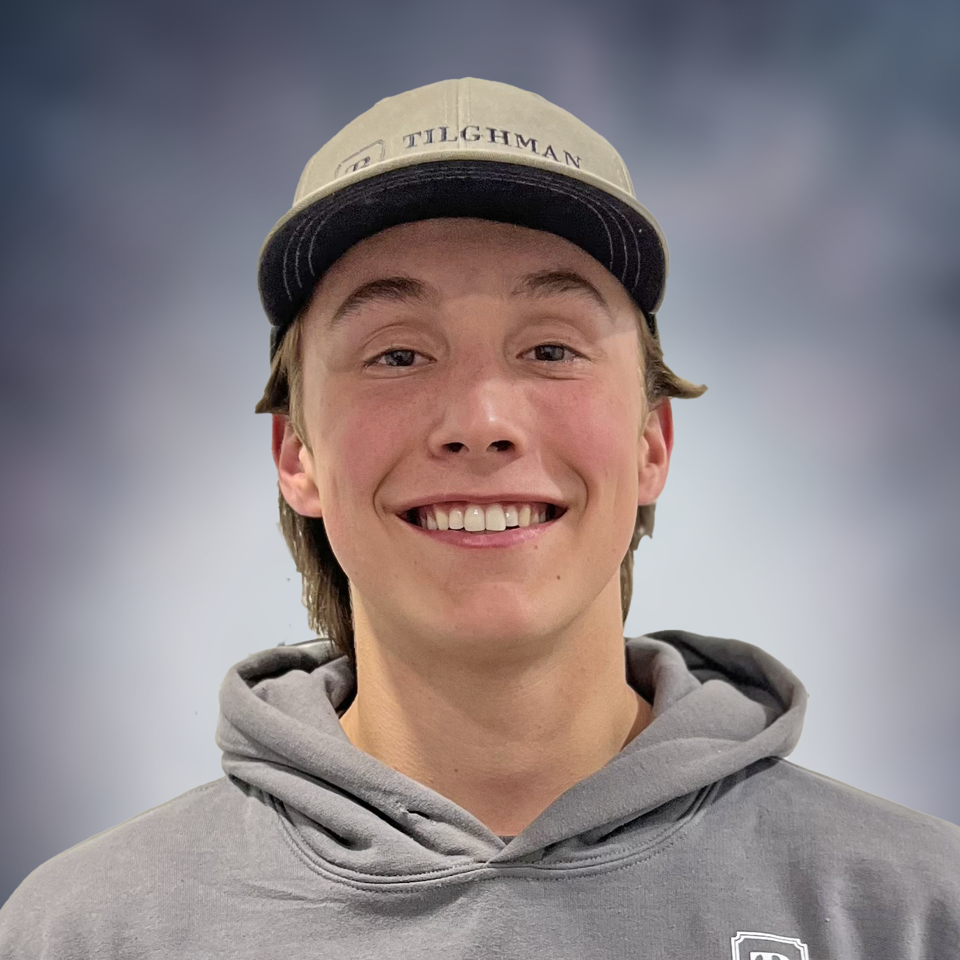 Matt C Square Edit