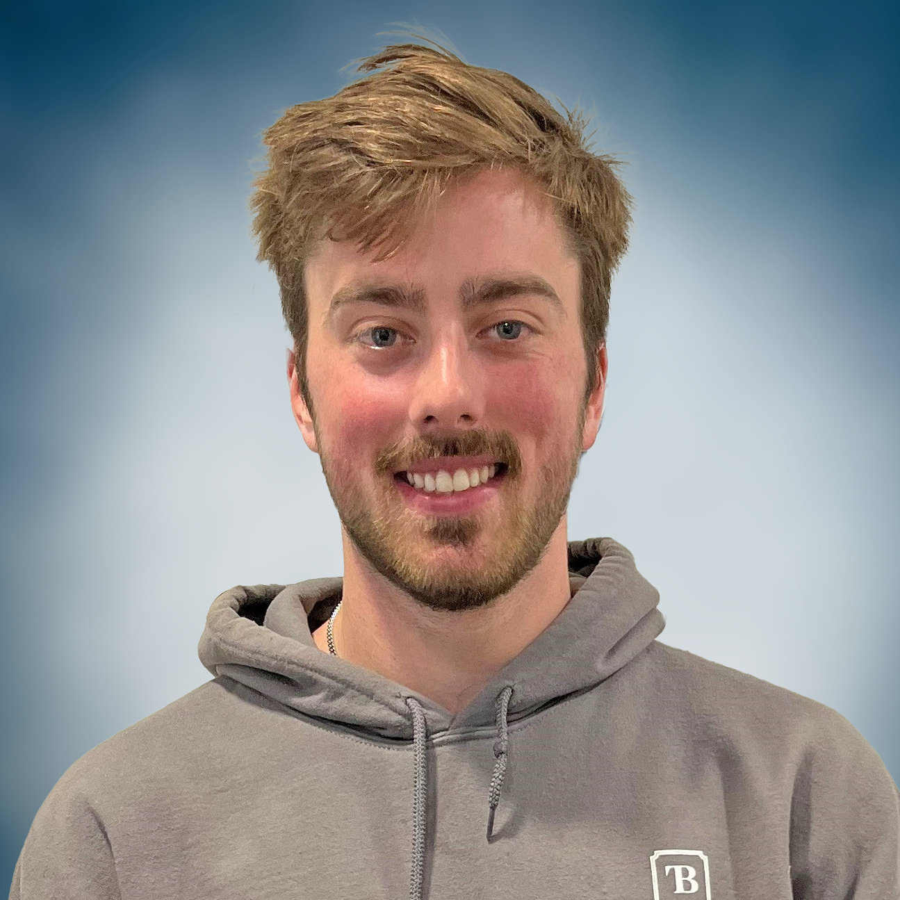 Matt Q Square Edit