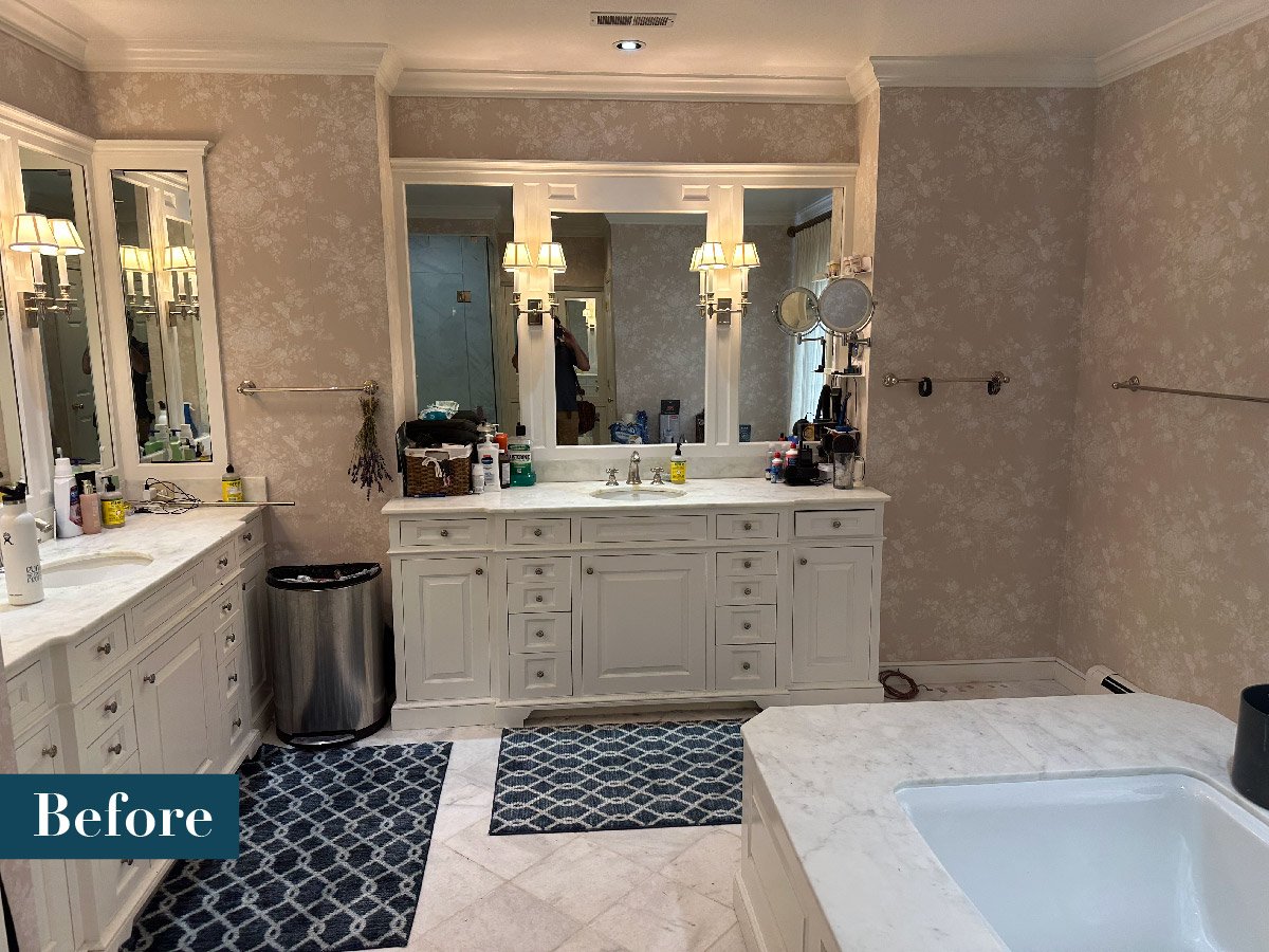 Sugan Bathroom Portfolio Images-01