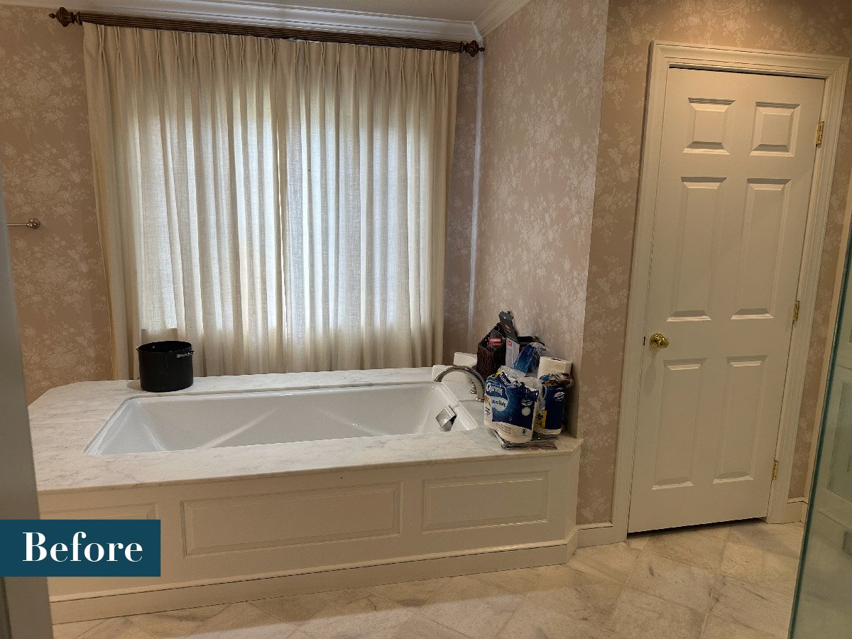 Sugan Bathroom Portfolio Images-03