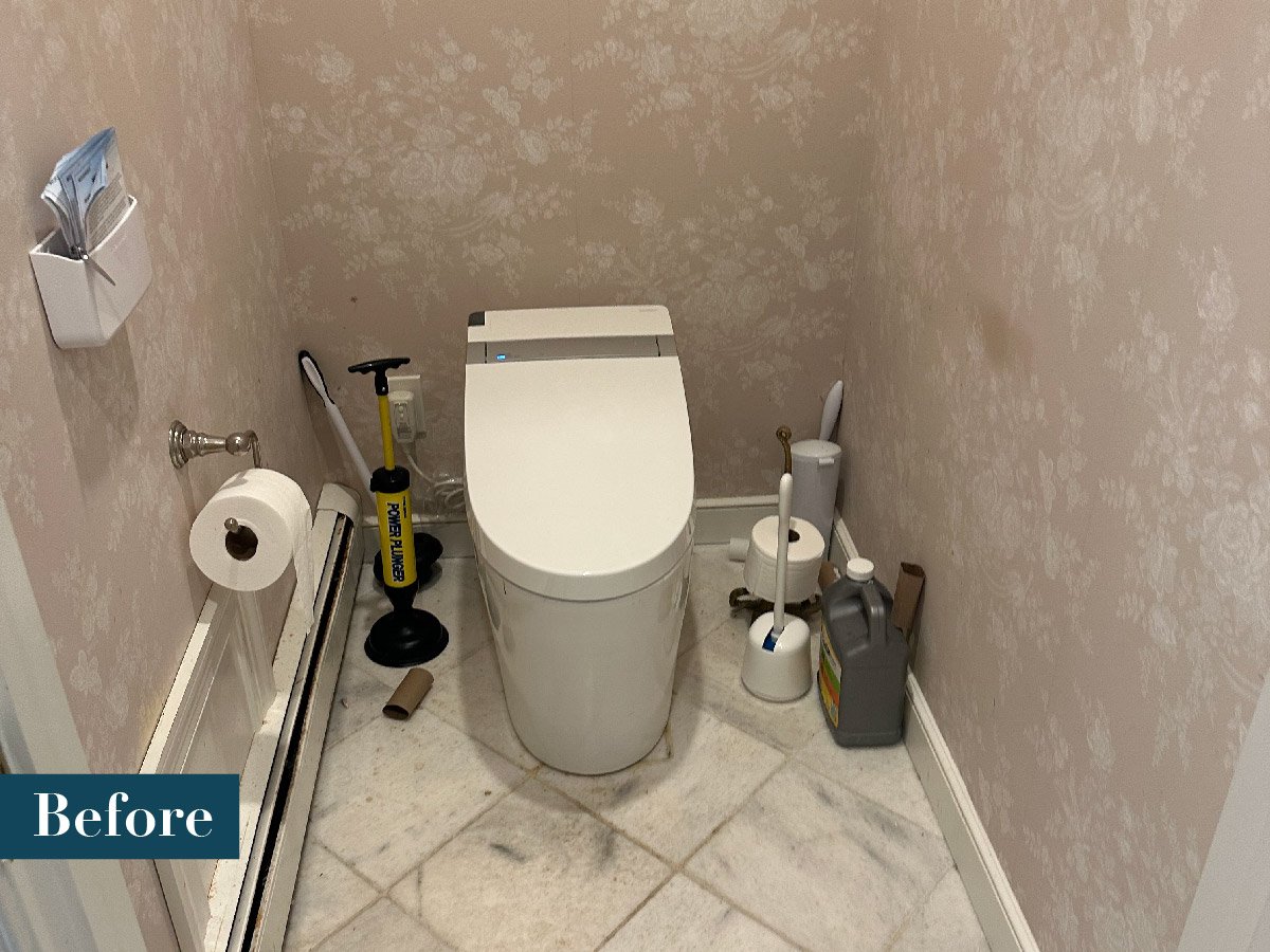 Sugan Bathroom Portfolio Images-04