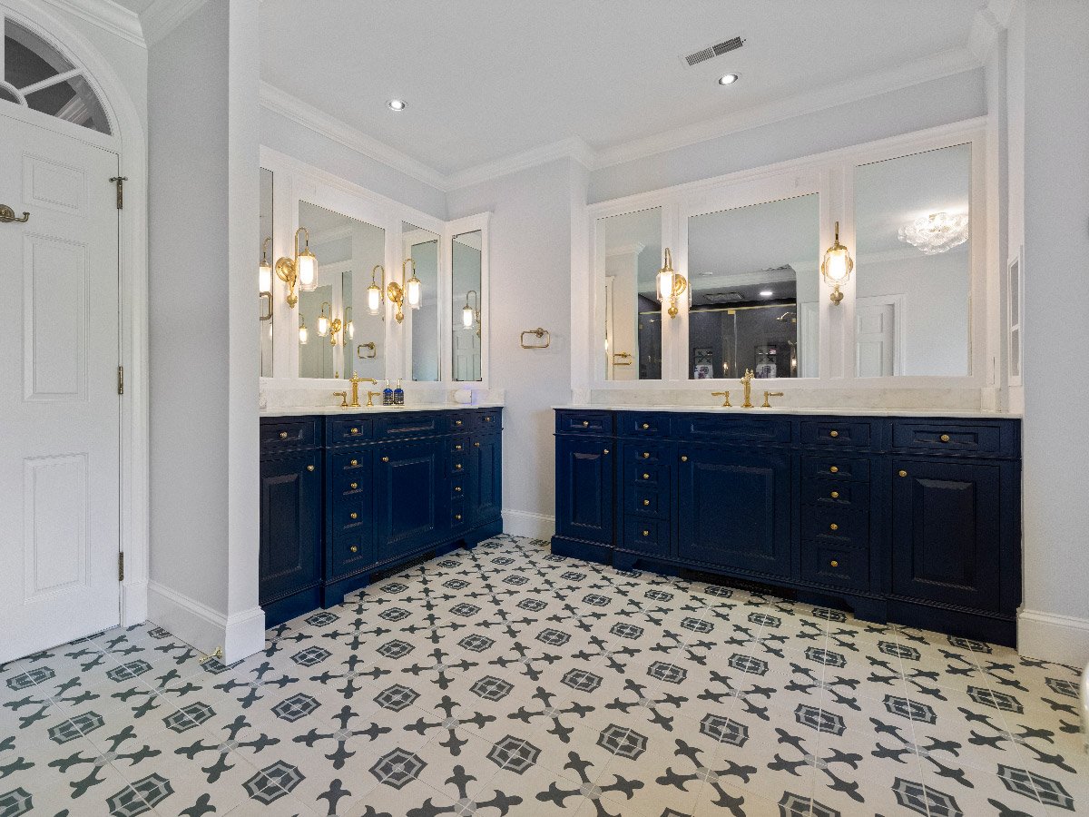 Sugan Bathroom Portfolio Images-05