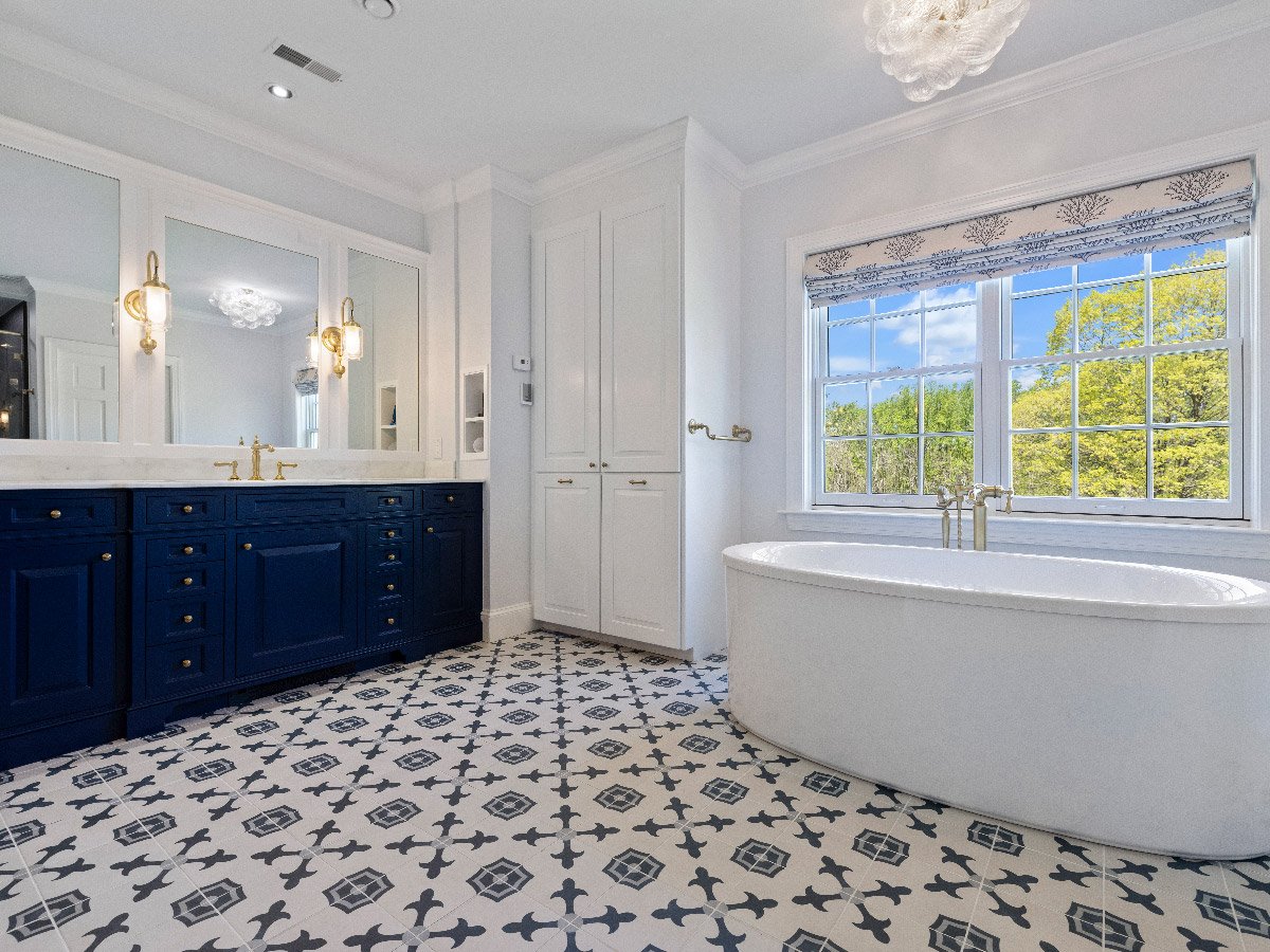 Sugan Bathroom Portfolio Images-06