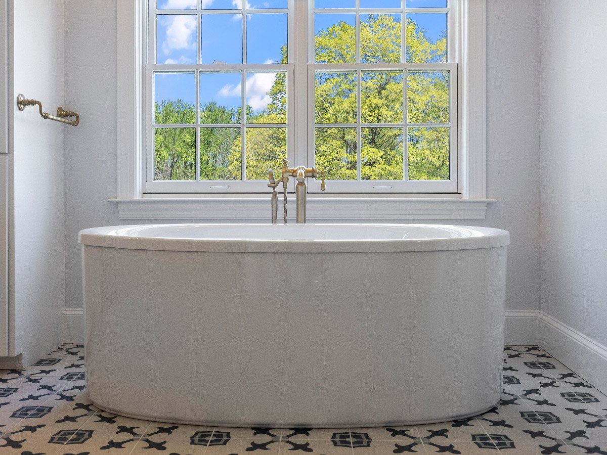 Sugan Bathroom Portfolio Images-07