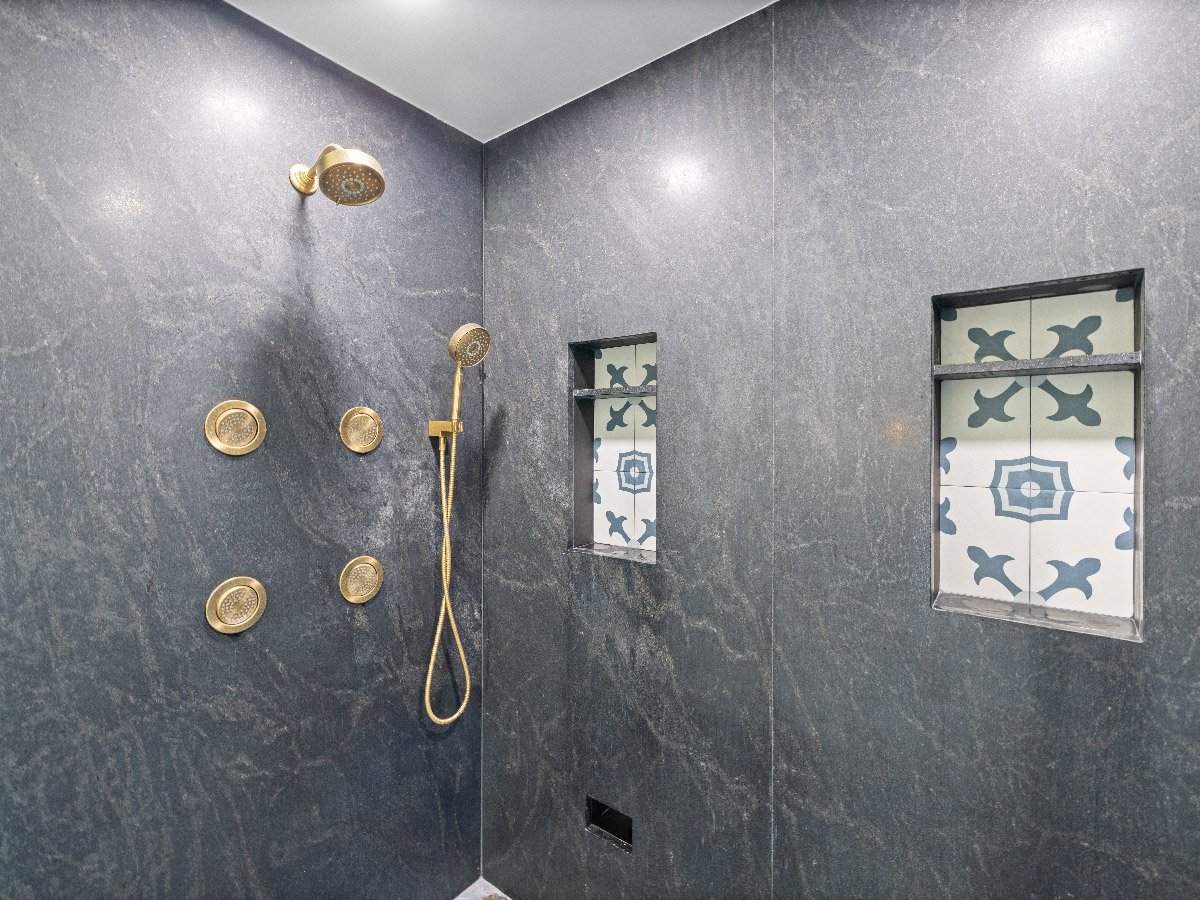 Sugan Bathroom Portfolio Images-08