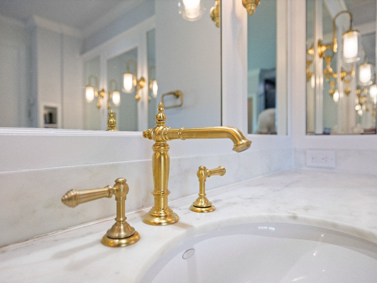 Sugan Bathroom Portfolio Images-09