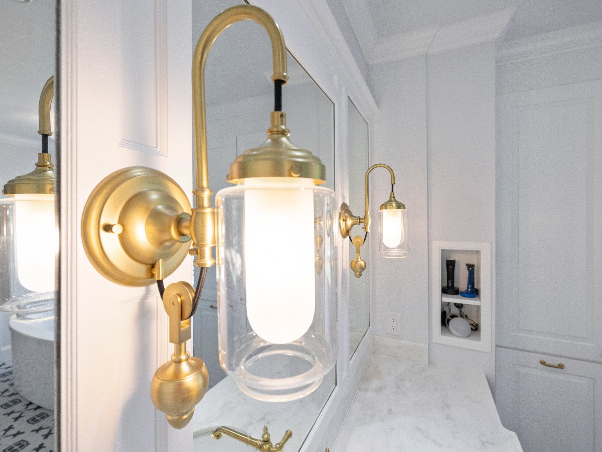 Sugan Bathroom Portfolio Images-10