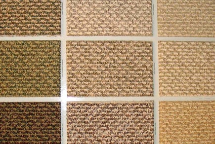 Swatches_of_berber_carpet