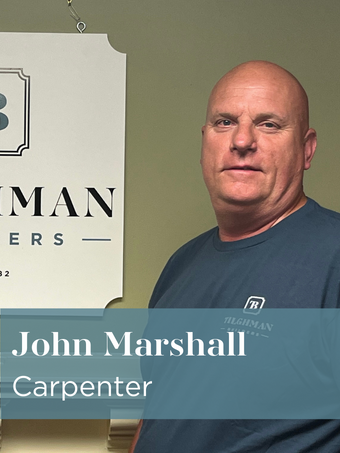 John Marshall