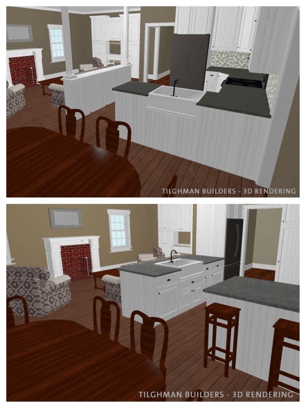 TB_3D_Render_collage.jpg
