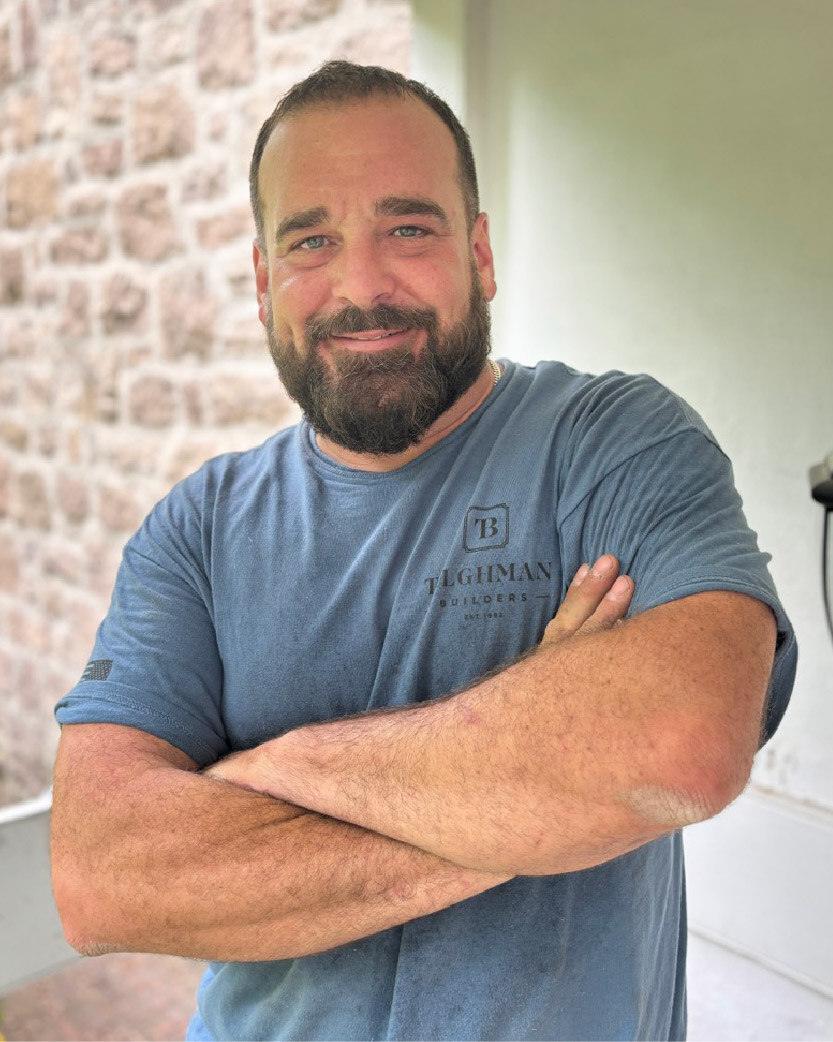 cropped_Bill Errico, Lead Carpenter-2