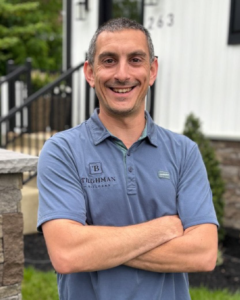 cropped_Eric Kovach, Sr. Estimator
