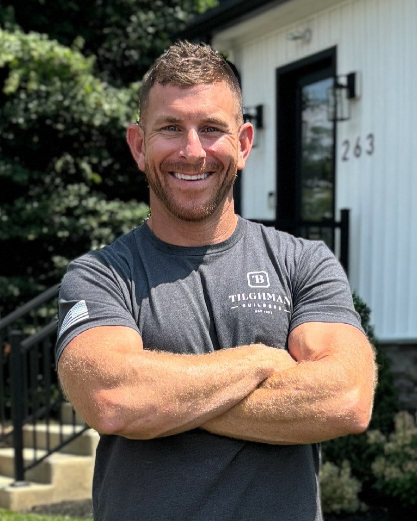 cropped_Eric Tilghman, CEO