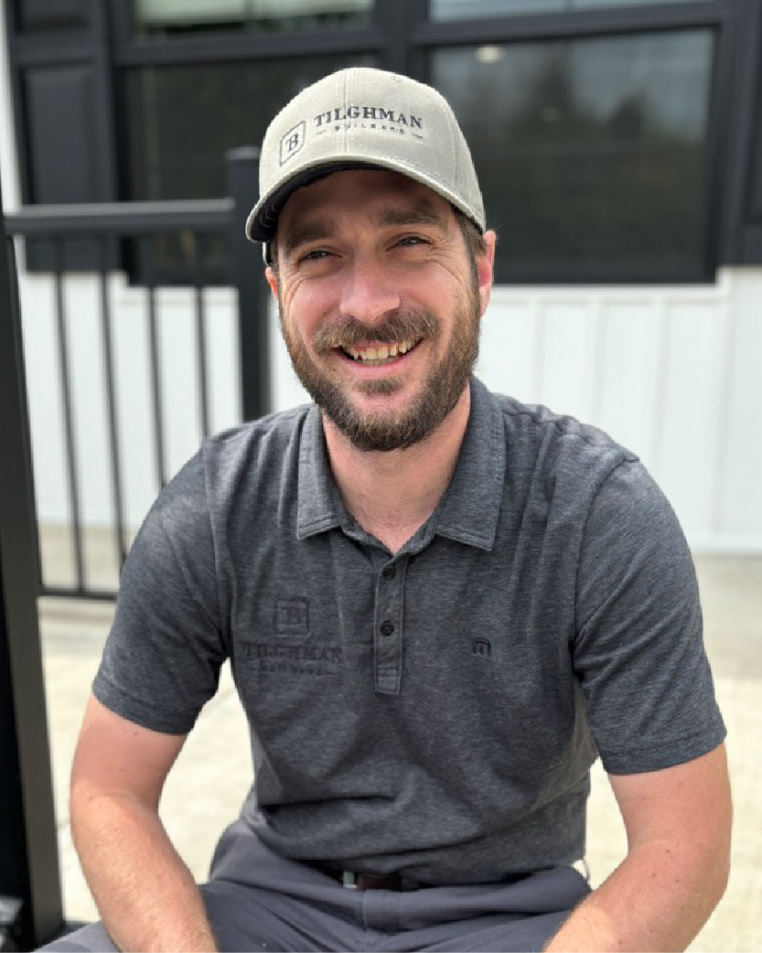 cropped_Garrett Lickfield, Jr. Estimator