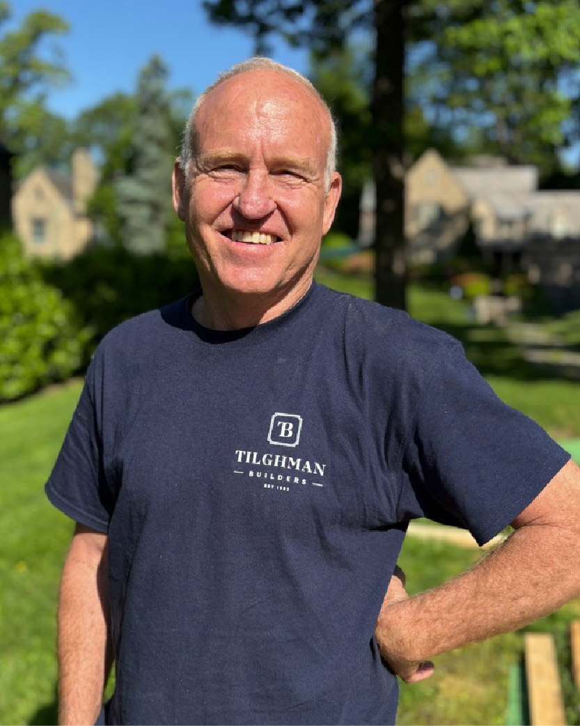 cropped_Gary Deetscreek, Lead Carpenter