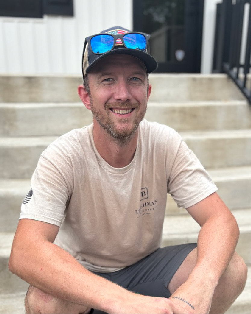 cropped_Shawn Fuerst, Carpenter 1
